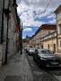 Ulice