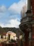 Karlovy Vary