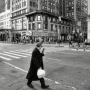 David Havelík - Streets of New York II