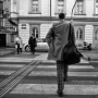 David Havelík - V Opletalce
