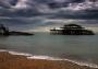 Brighton_Pier