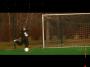 Jakub Tajovský - Malý fotbalista