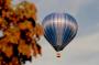Nafukovací balón