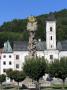 Kremnica