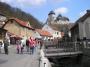 Oldřich Balatka - Karlštejn