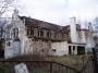 Lazne