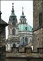 Praha