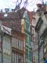 Radovan Závodský - PRAHA