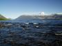 Lanin