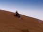 Desert board