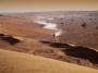 Milan Halper - Oman desert