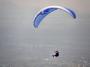 Paragliding na Kozákově