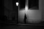 Night walk