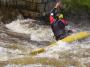 Slalom3