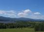 Lipno