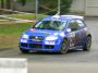 Kouzlo RALLY