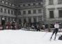 Tour de ski