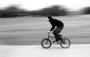 Feri & bike