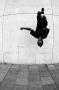 Le parkour #1
