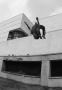 Le parkour #2