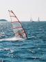 Surfista II.