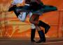 Folklór