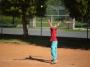 Petr Beran - TENIS