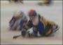 Sledge hockey 2