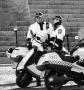 Policisté