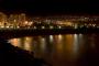 Night Tenerife