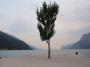 Lago di Garda