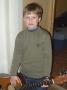 Young man