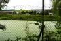 Dead lake