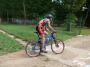 Cyklista