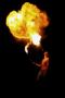 Fireshow II