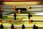 Foosball