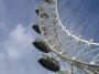 London Eye