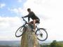 Menhir