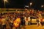 EURO2008 ve Španělsku