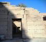 Lubos Truxa - Chram Karnak