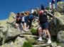 Tatry