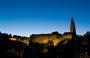 Český Krumlov
