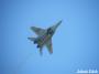 Jakub Cíbik - Mig 21