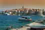 Korčula