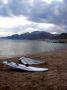 Windsurfing - Dahab