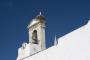 Algarve