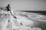 Jiri Dymacek - Bailies beach