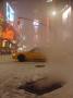Times Square