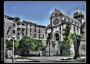 Šibenik