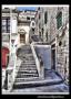 Šibenik 3